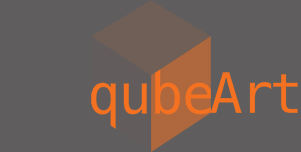 qubeArt